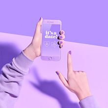 Essie * 2018 Summer campaign. Un proyecto de Cine, vídeo, televisión, Escenografía y Fotografía de Andres C - 24.04.2018