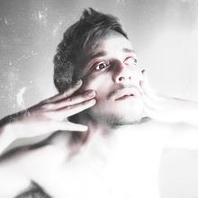 Mi Proyecto del curso: Postproducción fotográfica para la imaginación. Un projet de Photographie artistique de Brais Massacre - 12.03.2019