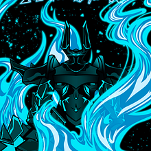 Mi Proyecto del curso: Ilustración vectorial: más volumen y rock and roll. Vector Illustration project by Daniel Alejandro Garcia Ceniceros - 07.26.2019