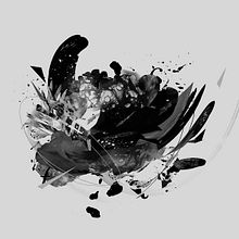 Flora y fauna urbana / Interpretación digital. Digital Illustration project by Javier Casas "Moscko" - 07.25.2019