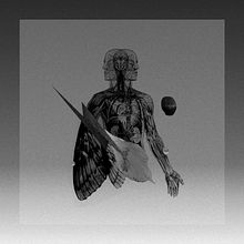/Aspectos creativos/. Graphic Design, Traditional illustration, and Digital Illustration project by Javier Casas "Moscko" - 08.23.2019