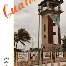 Mi Proyecto del curso: Creación y edición de contenido para Instagram Stories. Un proyecto de Fotografía con móviles de Jose E Vazquez - 26.07.2019