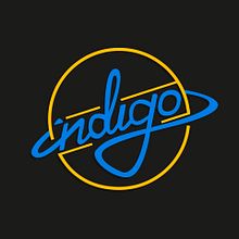 Portafolio. Lettering project by Diego Méndez - 07.26.2019