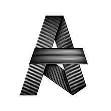 Tape Type. Projekt z dziedziny Design, Projektowanie graficzne, Trad, c, jna ilustracja, Grafika wektorowa, T, pografia, Papercraft, T i pografia użytkownika Rodrigo Zarain Rojas - 25.07.2019