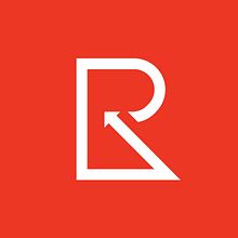 Rogue. Un progetto di Br, ing, Br e identit di Marv Castillo - 10.04.2019