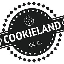 Plan de Medios Digital- Cookieland. Digital Marketing project by Juliana Ballesteros González - 08.06.2019