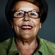 BVELLESA. Fotografia, e Fotografia de retrato projeto de Alexandra Beltran Molina - 27.07.2019