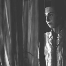 El Arte - Vídeo promocional de la actriz, Raquel Royo. Ein Projekt aus dem Bereich Kino, Video und TV von ERRE. Estudio - 27.07.2019