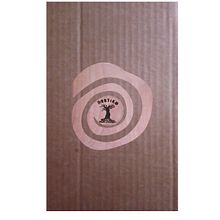 Aplicacion del curso en mi disciplina.. Diseño en Carton....percepción visual: unidad, peso, equilibrio y movimiento. Design project by Cristina Salvidio - 07.29.2019