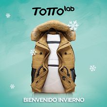 Totto campaña de navidad. Un proyecto de Diseño de carteles, Diseño gráfico e Ilustración tradicional de Julio Casique - 28.07.2019