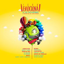 Cartelería. Un proyecto de Diseño de carteles, Diseño gráfico e Ilustración tradicional de Julio Casique - 28.07.2019