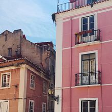 Mi Proyecto del curso: Fotografía y composición para Instagram. Projekt z dziedziny Fotografowanie smartfonem i Instagram użytkownika Marisa Morgado - 28.07.2019