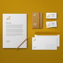 Vida Ecuestre. Un proyecto de Diseño gráfico de Jesús Chan Braga - 29.07.2019