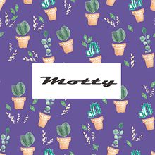 Bolsa de papel con marca. Een project van  Ontwerp van Kathya Hellen Salas Rodriguez - 29.07.2019