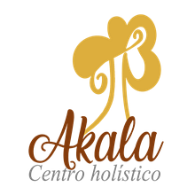Mi Proyecto del curso: Diseñar para comunicar. Design project by Ana Karen Miranda Meraz - 07.29.2019