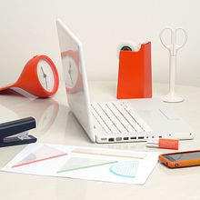 Anything. Design, Product Design, Graphic Design, and Packaging project by Pep Pont i Domínguez - 07.29.2019
