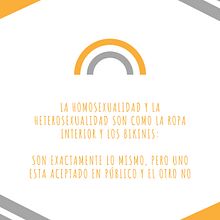 Mi Proyecto del curso: Virginiam.r. Cop, and writing project by Una Agencia Más - 07.29.2019