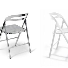Yuko. Design, Furniture Design, and Making project by Pep Pont i Domínguez - 07.29.2019