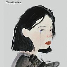Mi Proyecto del curso: Introducción a la ilustración al óleo. Traditional illustration project by Lana Corujo - 07.30.2019