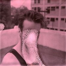 Ojos Sonoros. Photograph, Fine-Art Photograph, and Portrait Photograph project by Stephanie Aguirre - 07.30.2019