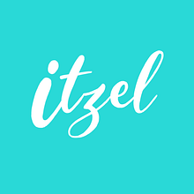 Mi Proyecto del curso: Animación tradicional: composición, ritmo y cámara. Projekt z dziedziny Animacje 2D użytkownika gbostron77 - 30.07.2019