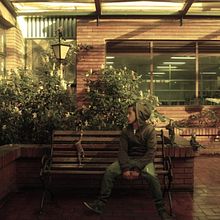 FOTO MONTAJES . Fotografia digital projeto de Jeisson Cardenas Ariza - 30.07.2019