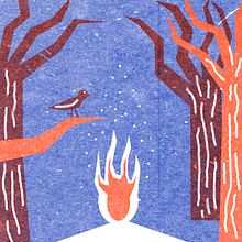 Mi Proyecto del curso: Ilustración original de tu puño y tableta. Graphic Design, Traditional illustration, and Digital Illustration project by Alexx Ten - 07.30.2019