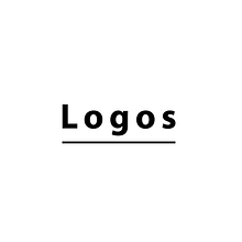 Logos. Logo Design, and Graphic Design project by Vic Vic - 07.30.2019