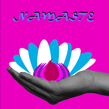Diseños. Design project by Arantxa Daza - 07.31.2019