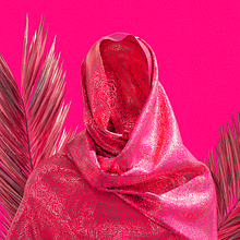 Colección de Ilustraciones 3D Ein Projekt aus dem Bereich 3D, Concept Art und Digitale Illustration von César Zamir Zaffa Venegas - 31.07.2019