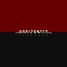 Horizontes cercanos. Un proyecto de Diseño gráfico, Fotografía, Fotografía artística y Fotografía con móviles de Artídoto Estudio - 31.07.2019