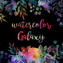 My project in Modern Watercolour Techniques course. Digital Illustration, and Watercolor Painting project by marty.goodman - 07.31.2019