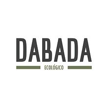 Dabada - Imagen Corporativa. Projekt z dziedziny Br, ing i ident, fikacja wizualna, Projektowanie produktowe, Projektowanie graficzne, Projektowanie logot i pów użytkownika Marta Fernández - 27.10.2018