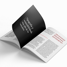 Maquetación y reediseño de la revista "MONOGRÁFICA". Design, Graphic Design, Photograph, Creativit, Editorial Design, and Digital Photograph project by Diana Paullet Chumpitaz - 07.31.2019