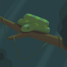 Ilustraciones infantiles. Children's Illustration project by P. Saúl Rosa - 04.10.2019