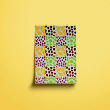 Feel Good. Un projet de Br, ing et identité, Conception d'affiches et Illustration traditionnelle de Ximena Martinez - 22.03.2016