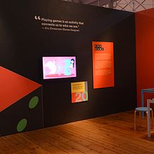Nuevo All Over Again. Un projet de Animation, Illustration traditionnelle , et Motion design de Ximena Martinez - 27.10.2016