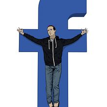 FORBES. Un progetto di Design editoriale, Illustrazione tradizionale, Illustrazione digitale e Illustrazione vettoriale di Alex G. - 01.08.2019