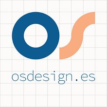 OS Design. Br, ing & Identit project by OS Design - 08.01.2019
