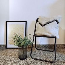 Mi Proyecto del curso. Un progetto di Fotografia di Evelyn Manzo - 21.10.2019