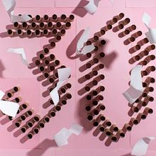 Portfolio Domestika (Ilustración). Traditional illustration project by Yair Orozco - 05.22.2017