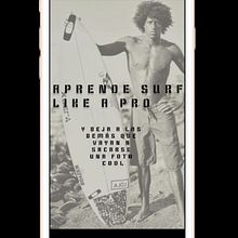 CopyWriting. Un proyecto de Diseño y Publicidad de Landa Layasi González - 02.08.2019