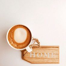 Fotografía de producto. Proyecto de marca personal: cafeconv . Br, ing și identitate, Design grafic și Fotografie de produs de Verónica Zárate Gutiérrez de Rozas - 08.02.2019