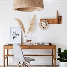 Loft en Tigre. Un projet de Décoration de Sofía Saraví O'Keefe - 02.08.2019