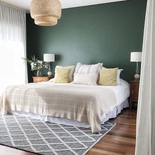 Mi Casa. Un proyecto de Decoración de interiores de Sofía Saraví O'Keefe - 02.08.2019