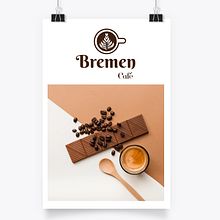 Corporate Identity. Br, ing, Identit, Logo Design, and Editorial Design project by Silvina Privitera - 08.02.2019