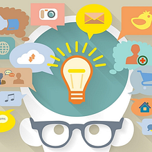 Mi Proyecto del curso: Estrategia de comunicación para redes sociales. Digital Marketing project by cindyoporto - 08.12.2019