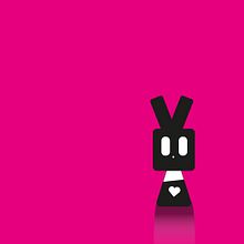 Rabbit. Vector Illustration project by Jose Roberto Escamilla - 08.02.2019