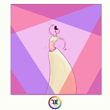 Dance. Traditional illustration project by Jose Roberto Escamilla - 08.02.2019