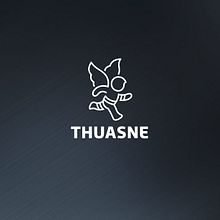 Thuasne - Stand. 3D Design, Interior Design, Furniture Design, and Making project by OS Design - 08.03.2016